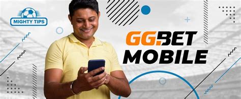 ᐉ GGbet Bookmaker in the Philippines 【Best Review in .